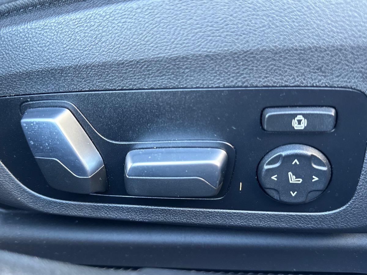 Used BMW M8 Gran Coupe for sale - 76307439: Photo 68