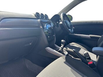 Used Suzuki Vitara 2023 for sale - 78854490: Photo