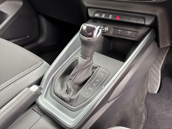 Used Audi A1 2022 for sale - 76314667: Photo 19