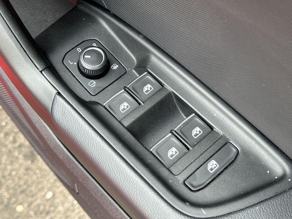 Used Audi A1 2022 for sale - 76314667: Photo 34