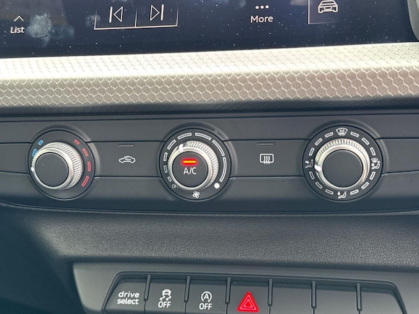 Used Audi A1 2022 for sale - 76314667: Photo 38