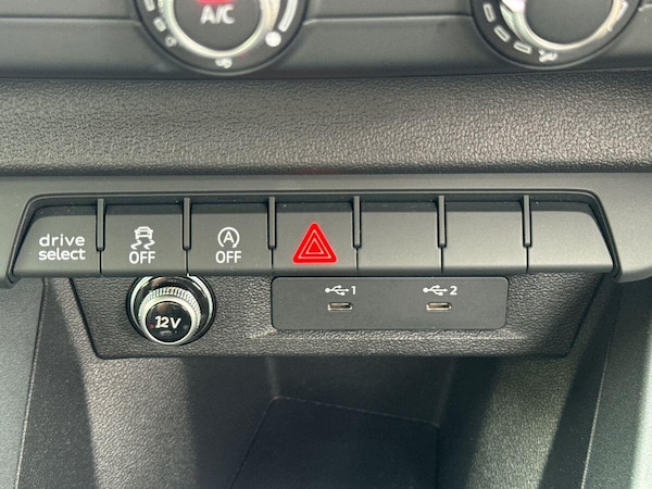 Used Audi A1 2022 for sale - 76314667: Photo 39