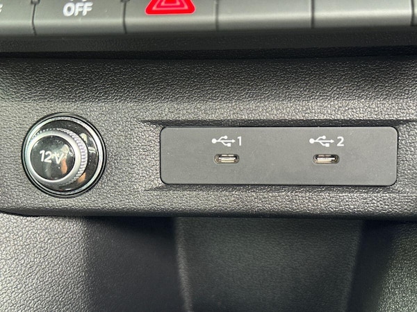 Used Audi A1 2022 for sale - 76314667: Photo 41