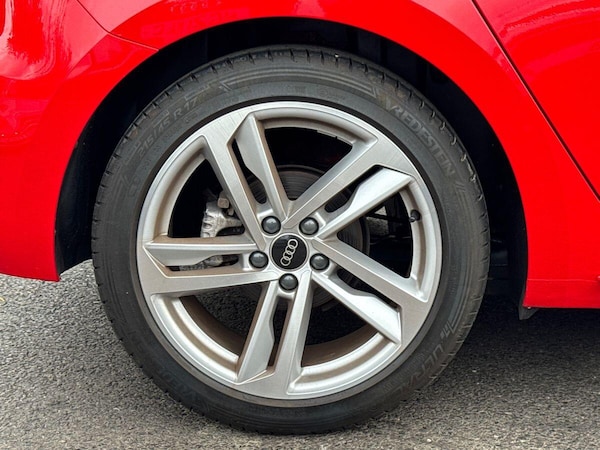 Used Audi A1 2022 for sale - 76314667: Photo 5
