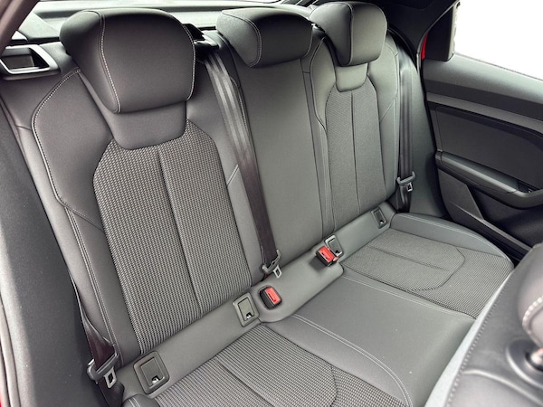 Used Audi A1 2022 for sale - 76314667: Photo 8