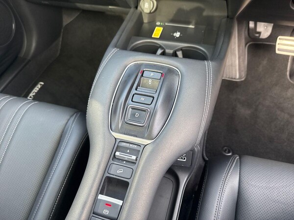 Used Honda ZR-V 2024 for sale - 76137485: Photo 19