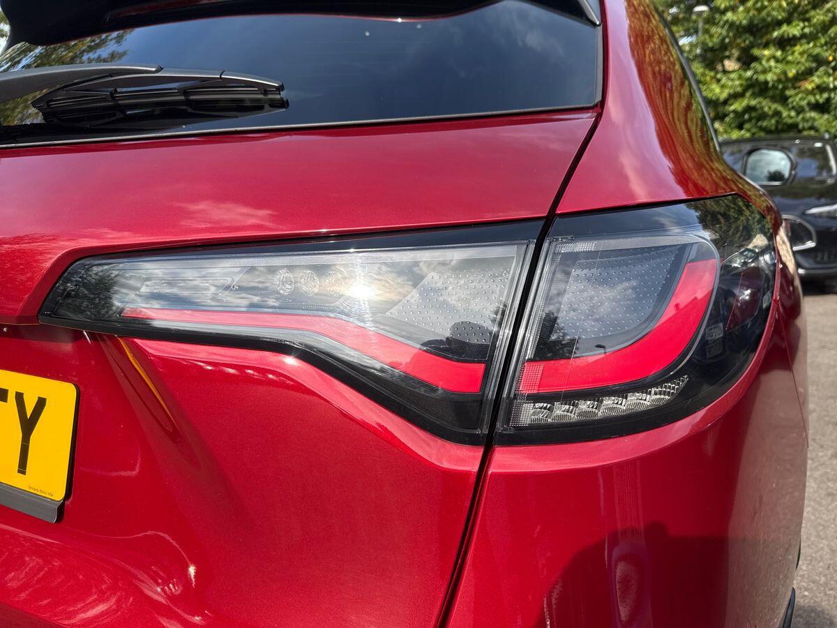 Used Honda ZR-V 2024 for sale - 76137485: Photo 23