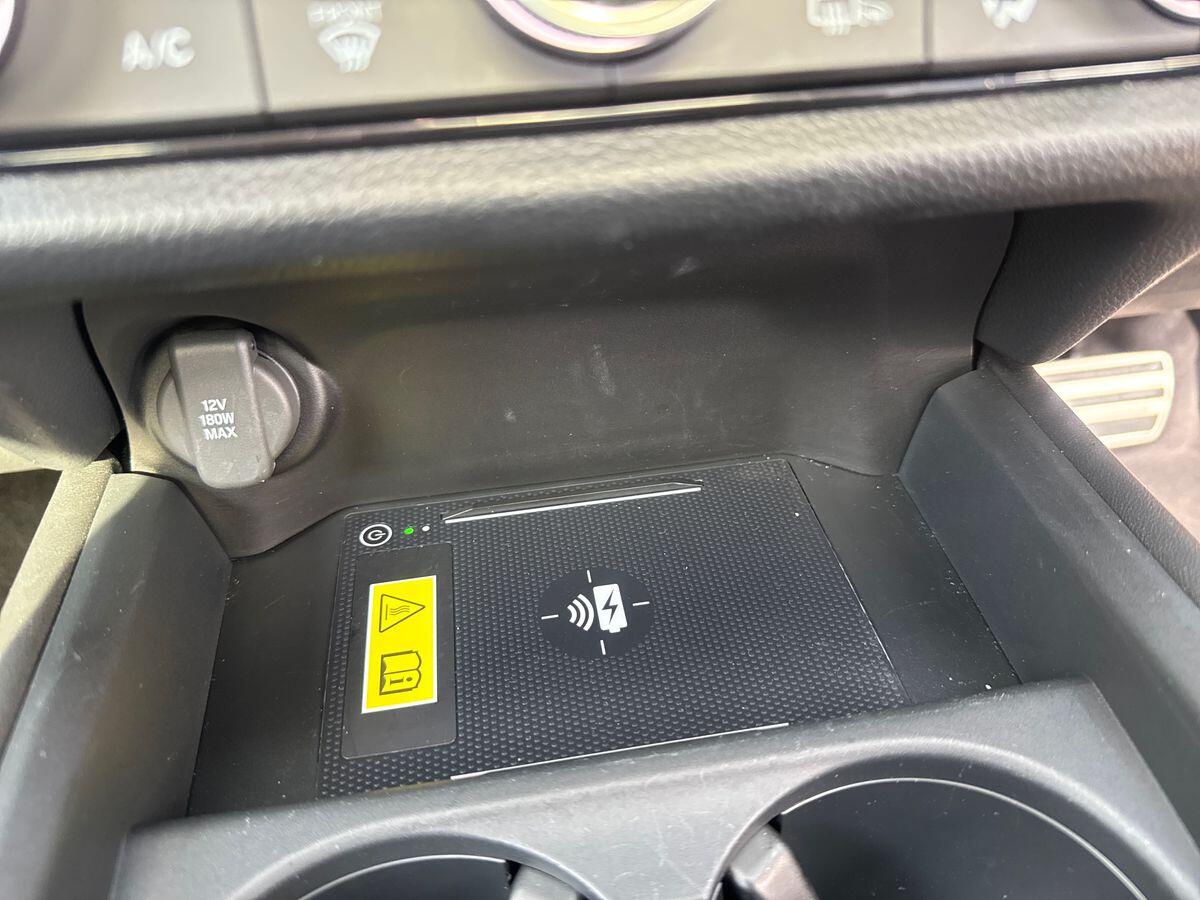 Used Honda ZR-V 2024 for sale - 76137485: Photo 28