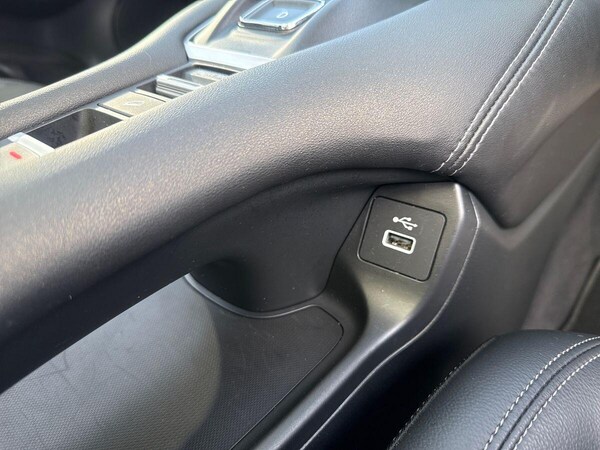 Used Honda ZR-V 2024 for sale - 76137485: Photo 30