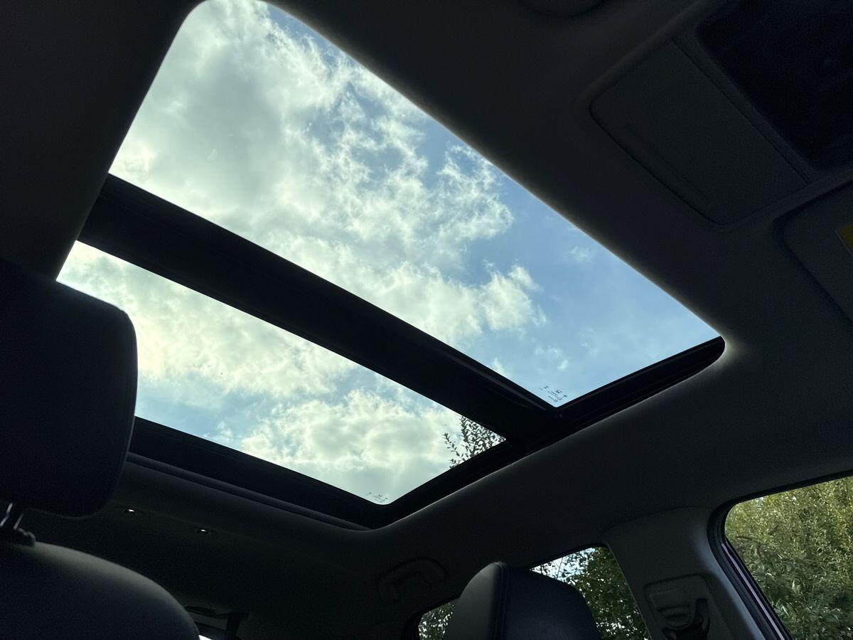 Used Honda ZR-V 2024 for sale - 76137485: Photo 34