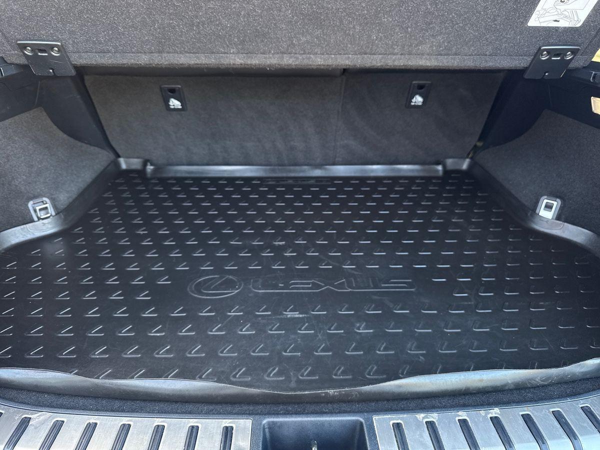 Used Lexus NX 2020 for sale - 76689940: Photo 12