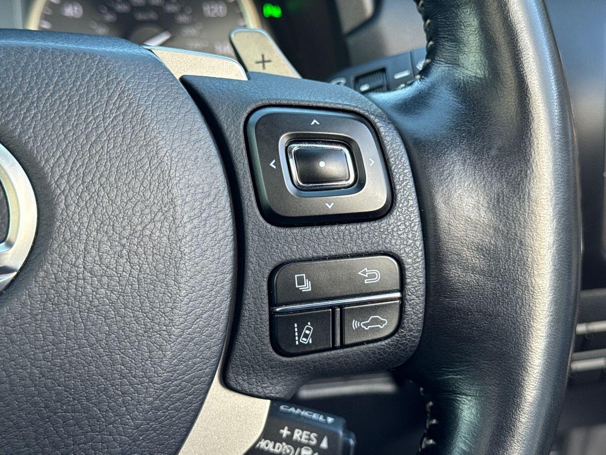 Used Lexus NX 2020 for sale - 76689940: Photo 18