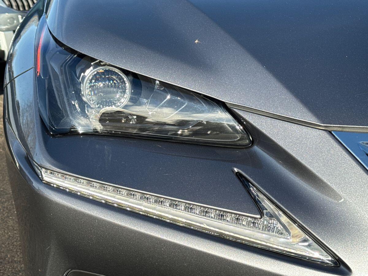 Used Lexus NX 2020 for sale - 76689940: Photo 22