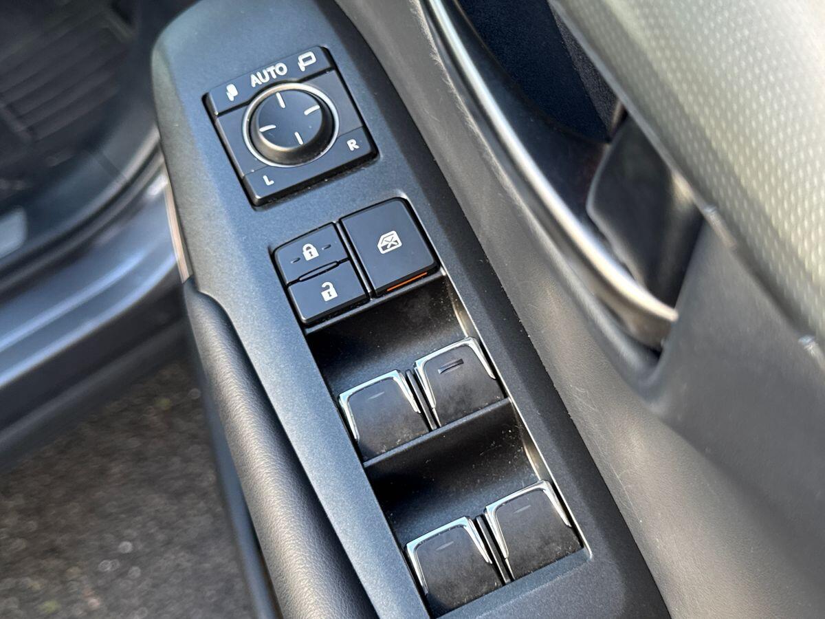 Used Lexus NX 2020 for sale - 76689940: Photo 36