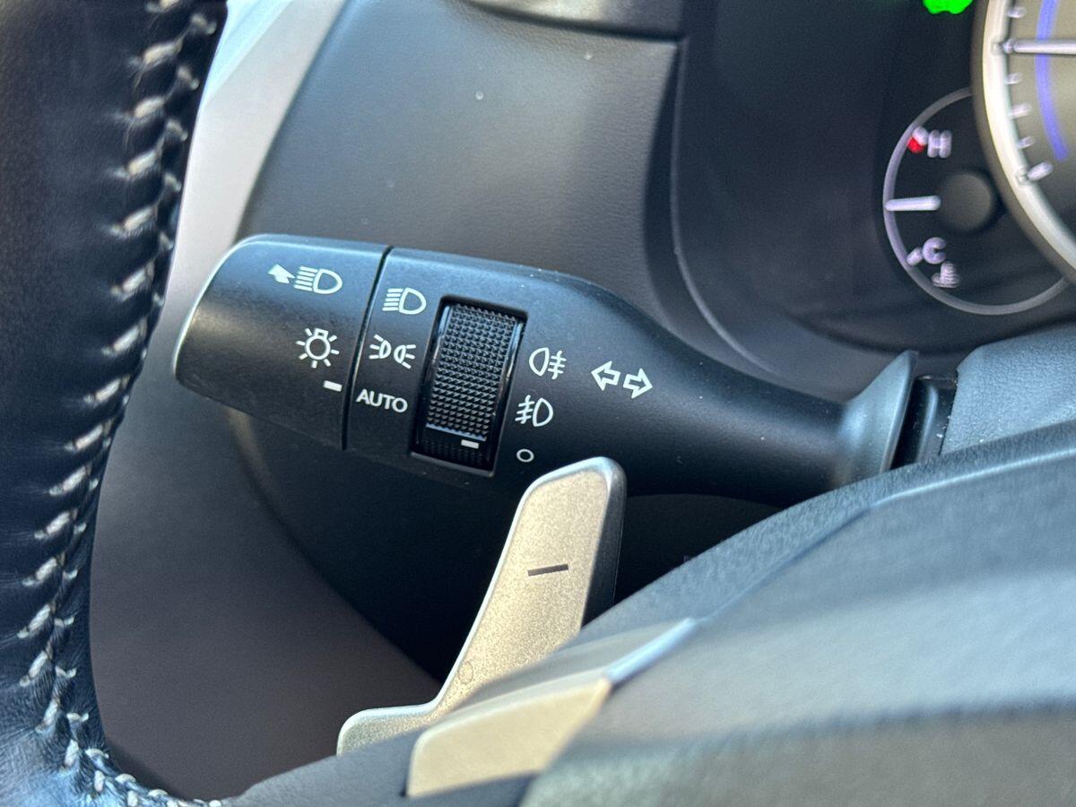 Used Lexus NX 2020 for sale - 76689940: Photo 43