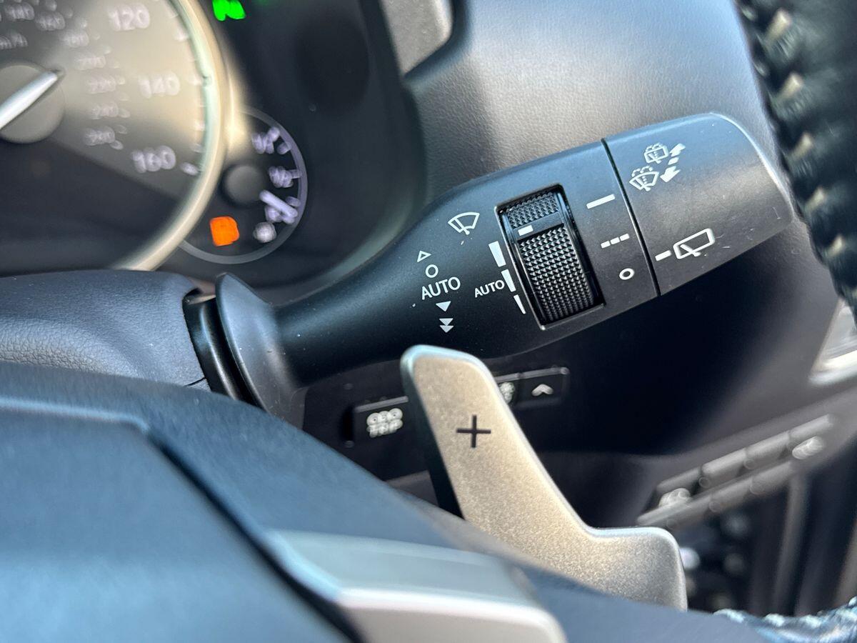 Used Lexus NX 2020 for sale - 76689940: Photo 44