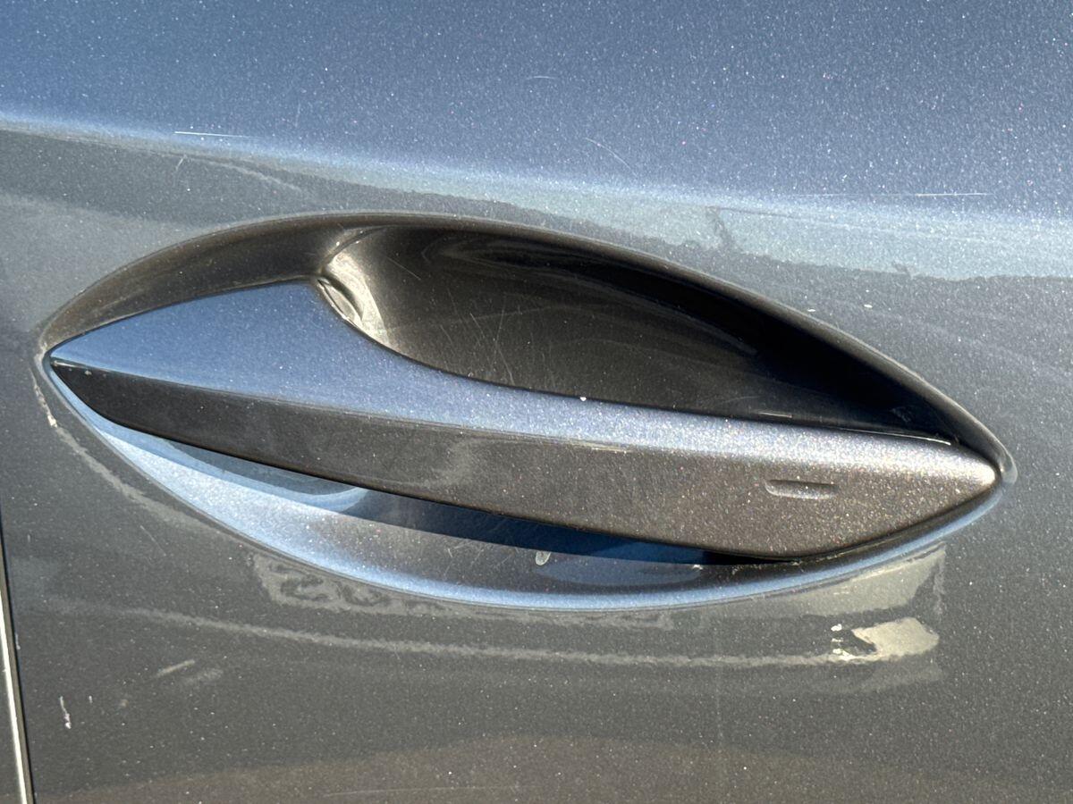 Used Lexus NX 2020 for sale - 76689940: Photo 45