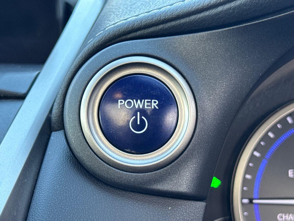 Used Lexus NX 2020 for sale - 76689940: Photo 46