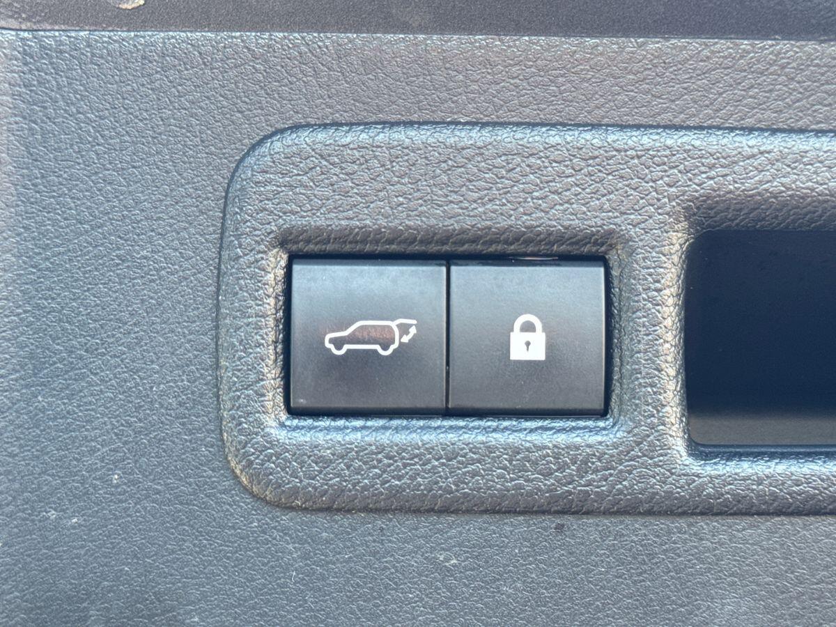 Used Lexus NX 2020 for sale - 76689940: Photo 47