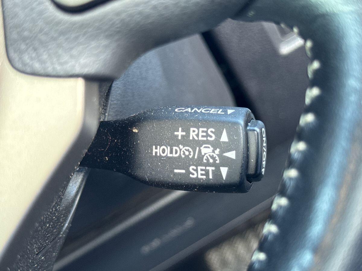 Used Lexus NX 2020 for sale - 76689940: Photo 49