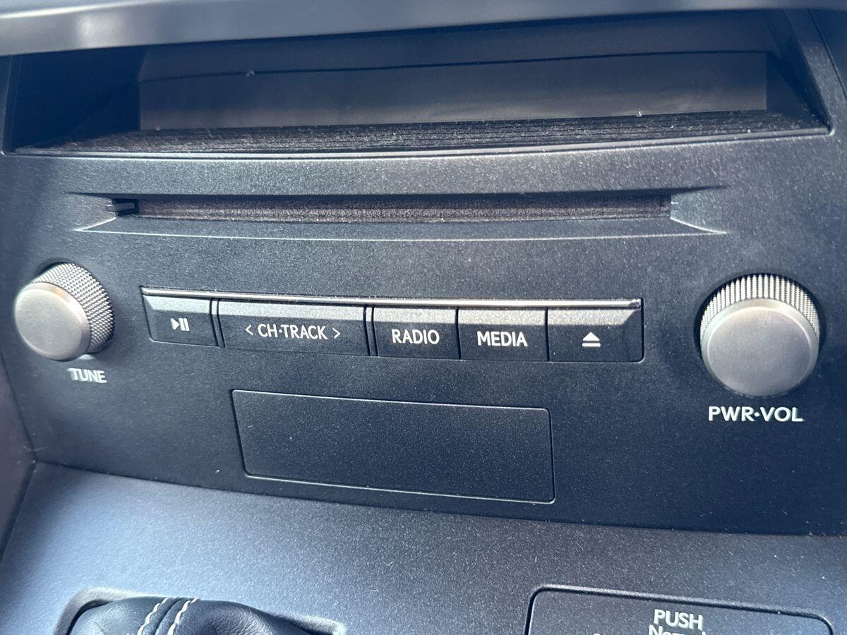 Used Lexus NX 2020 for sale - 76689940: Photo 52