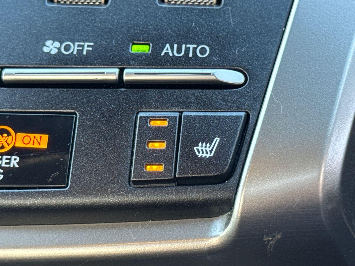 Used Lexus NX 2020 for sale - 76689940: Photo 55