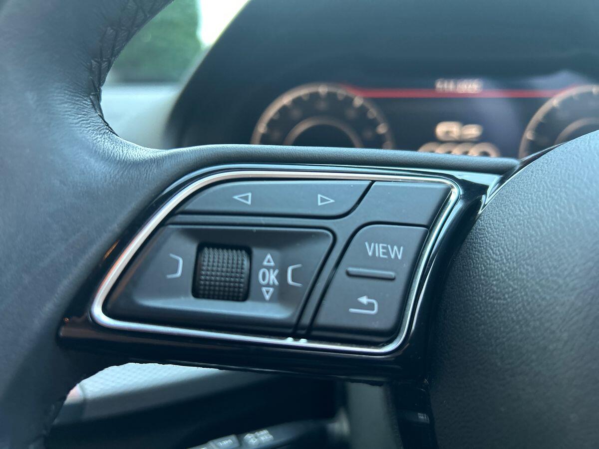 Used Audi Q2 2023 for sale - 76513138: Photo 15