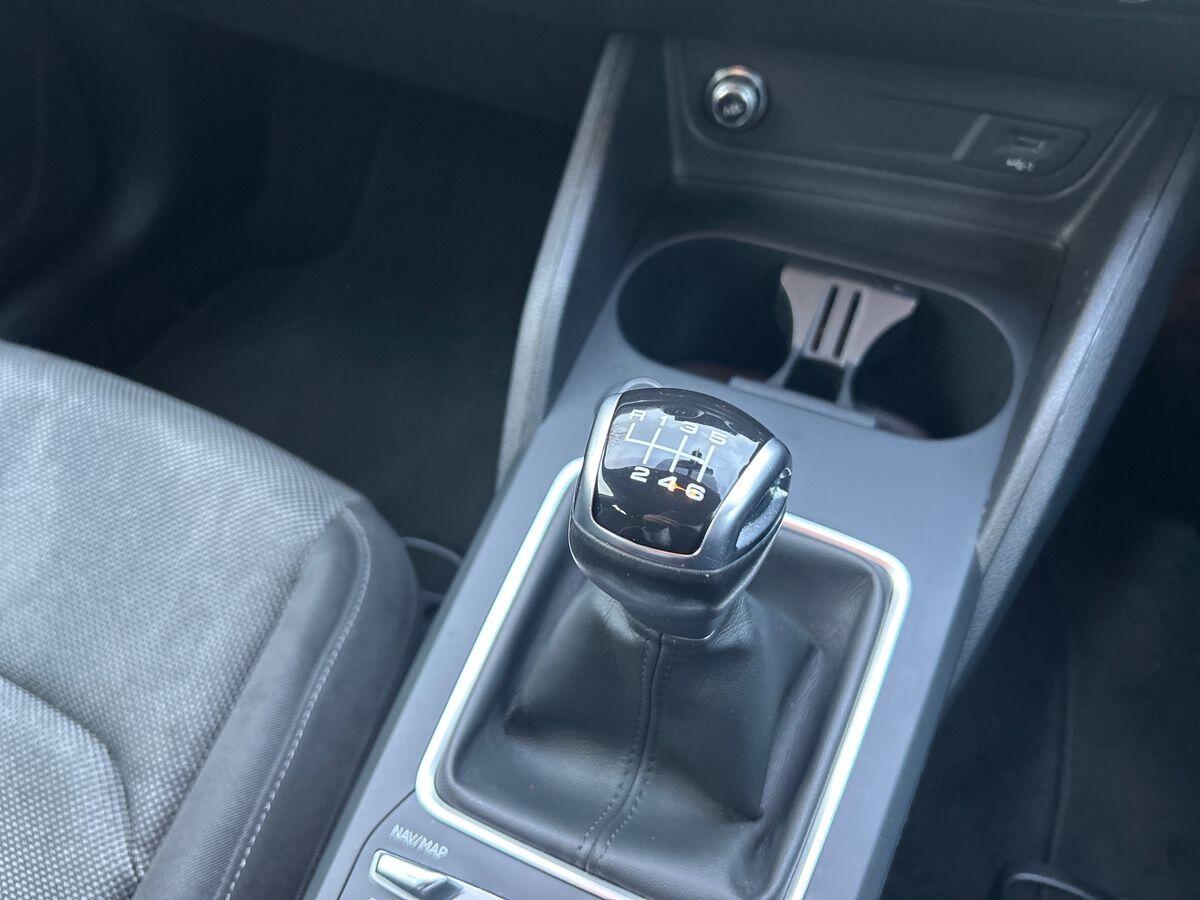 Used Audi Q2 2023 for sale - 76513138: Photo 19