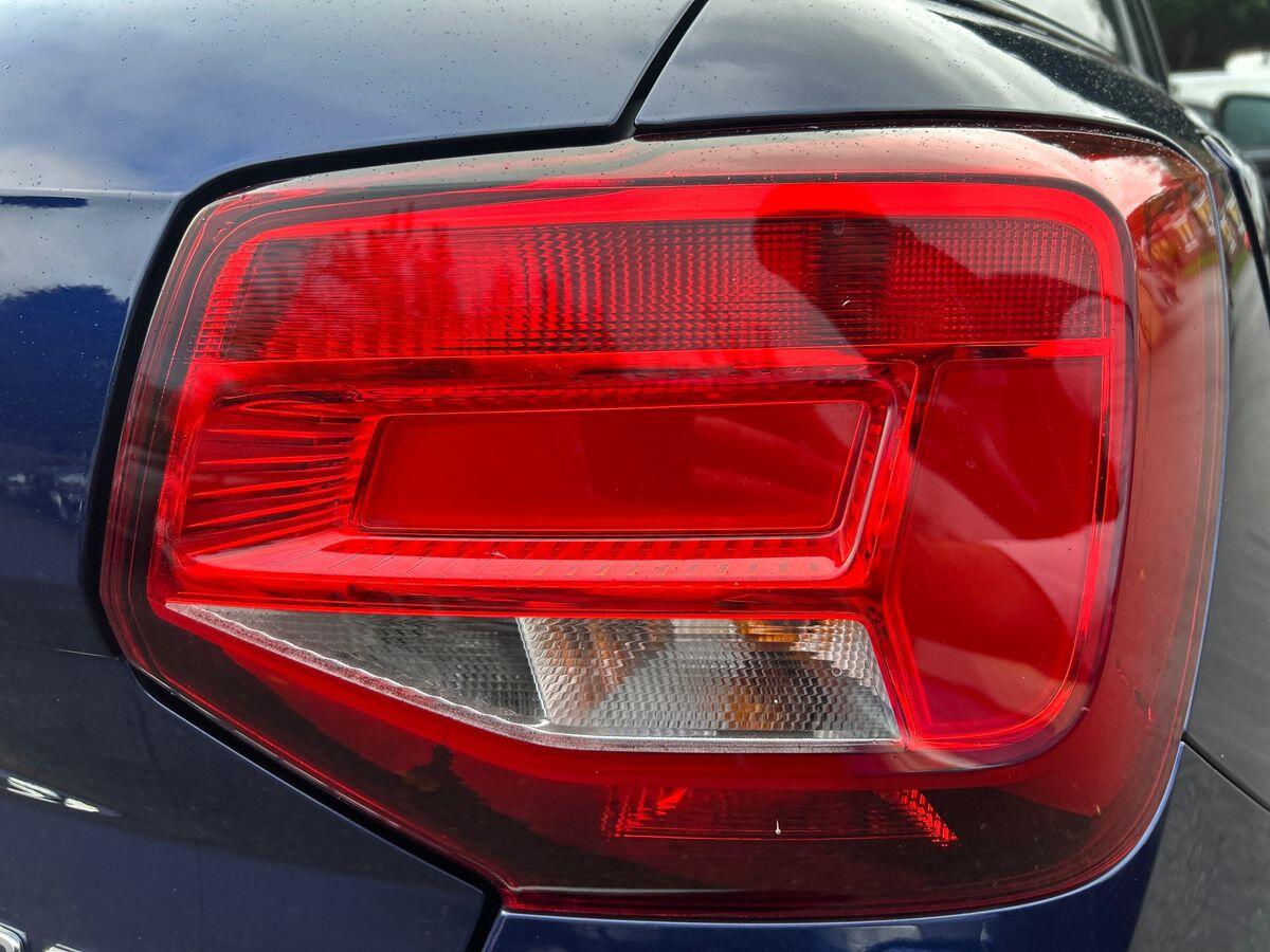 Used Audi Q2 2023 for sale - 76513138: Photo 22