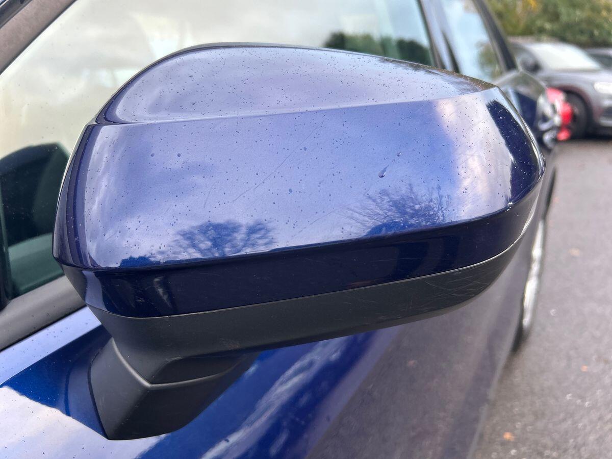 Used Audi Q2 2023 for sale - 76513138: Photo 23