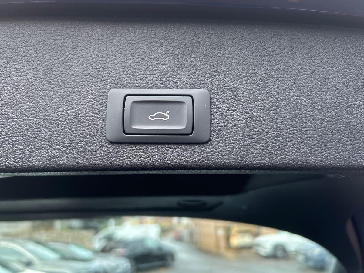 Used Audi Q2 2023 for sale - 76513138: Photo 24