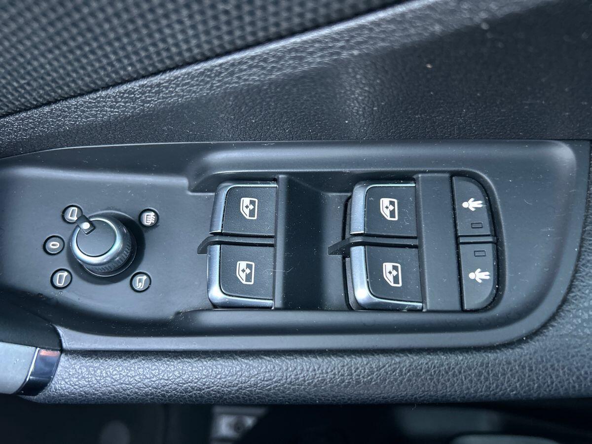 Used Audi Q2 2023 for sale - 76513138: Photo 26