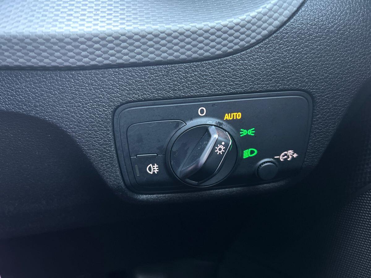 Used Audi Q2 2023 for sale - 76513138: Photo 27