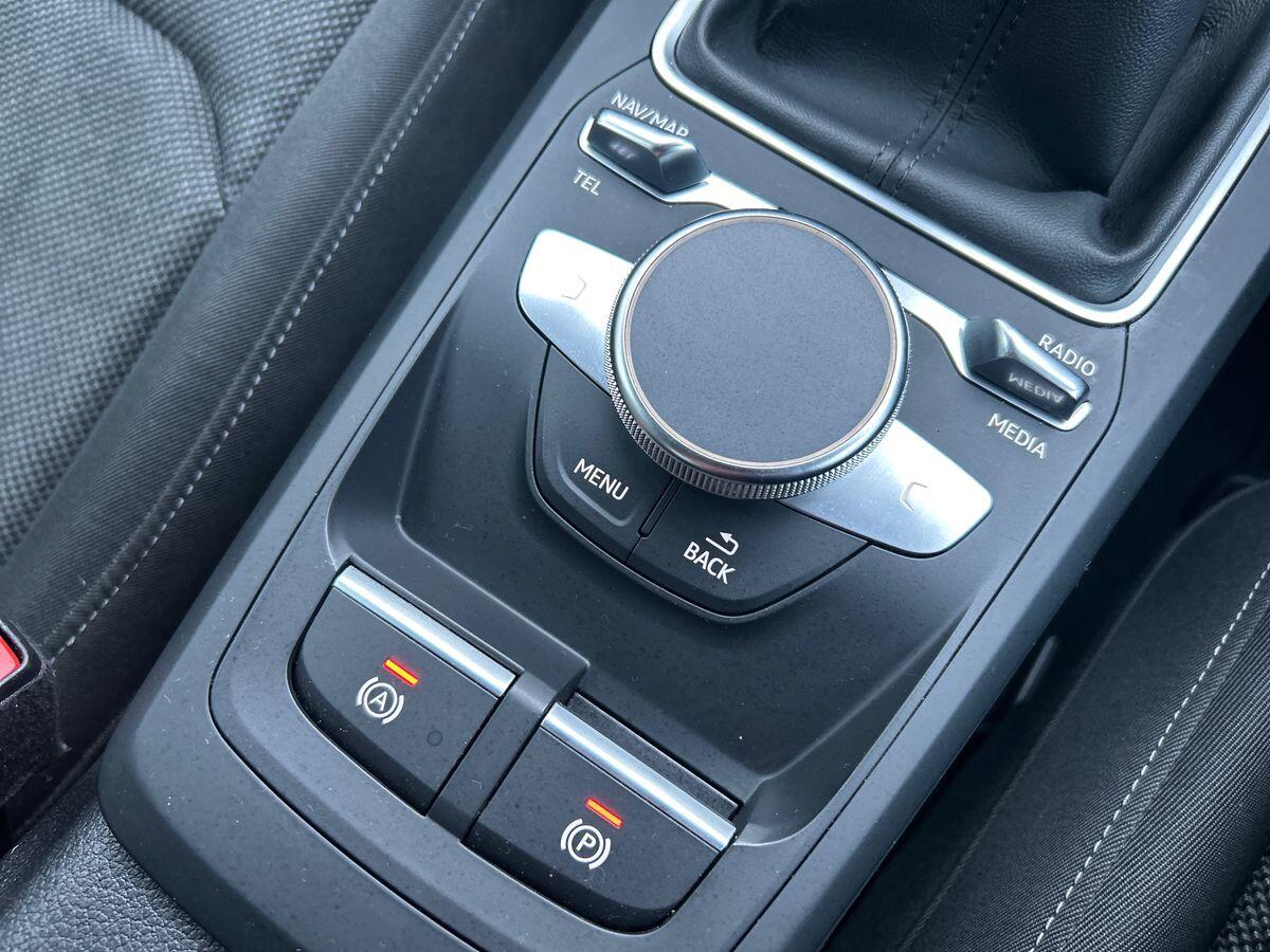 Used Audi Q2 2023 for sale - 76513138: Photo 29