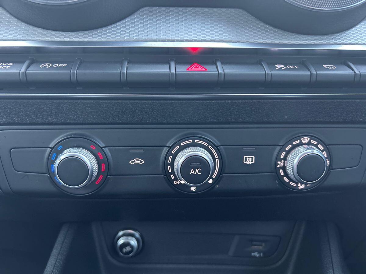 Used Audi Q2 2023 for sale - 76513138: Photo 30