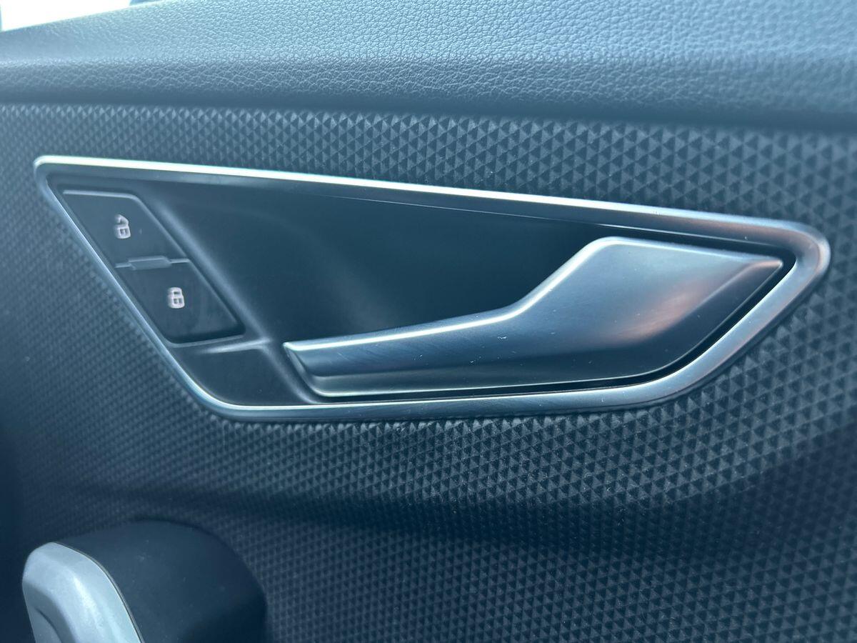 Used Audi Q2 2023 for sale - 76513138: Photo 31