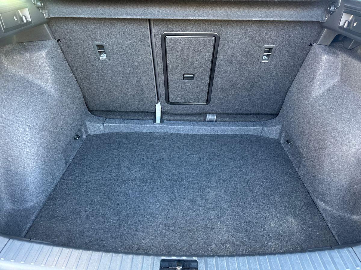 Used SEAT Ateca 2021 for sale - 76839421: Photo 11