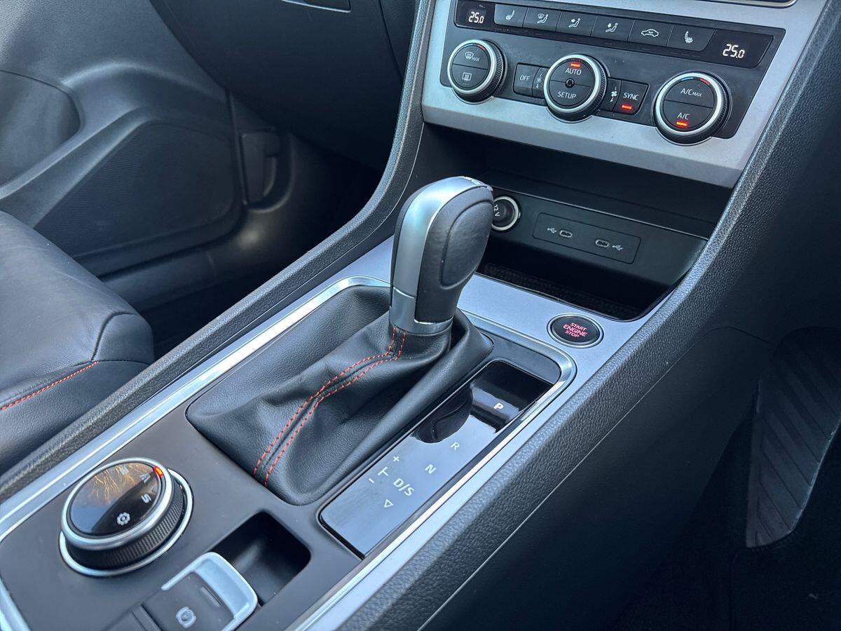 Used SEAT Ateca 2021 for sale - 76839421: Photo 19