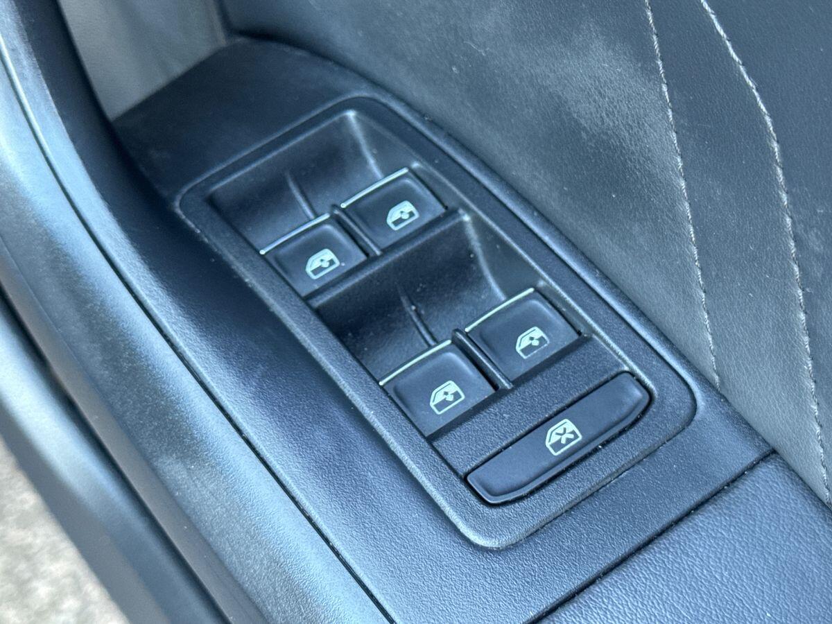 Used SEAT Ateca 2021 for sale - 76839421: Photo 34