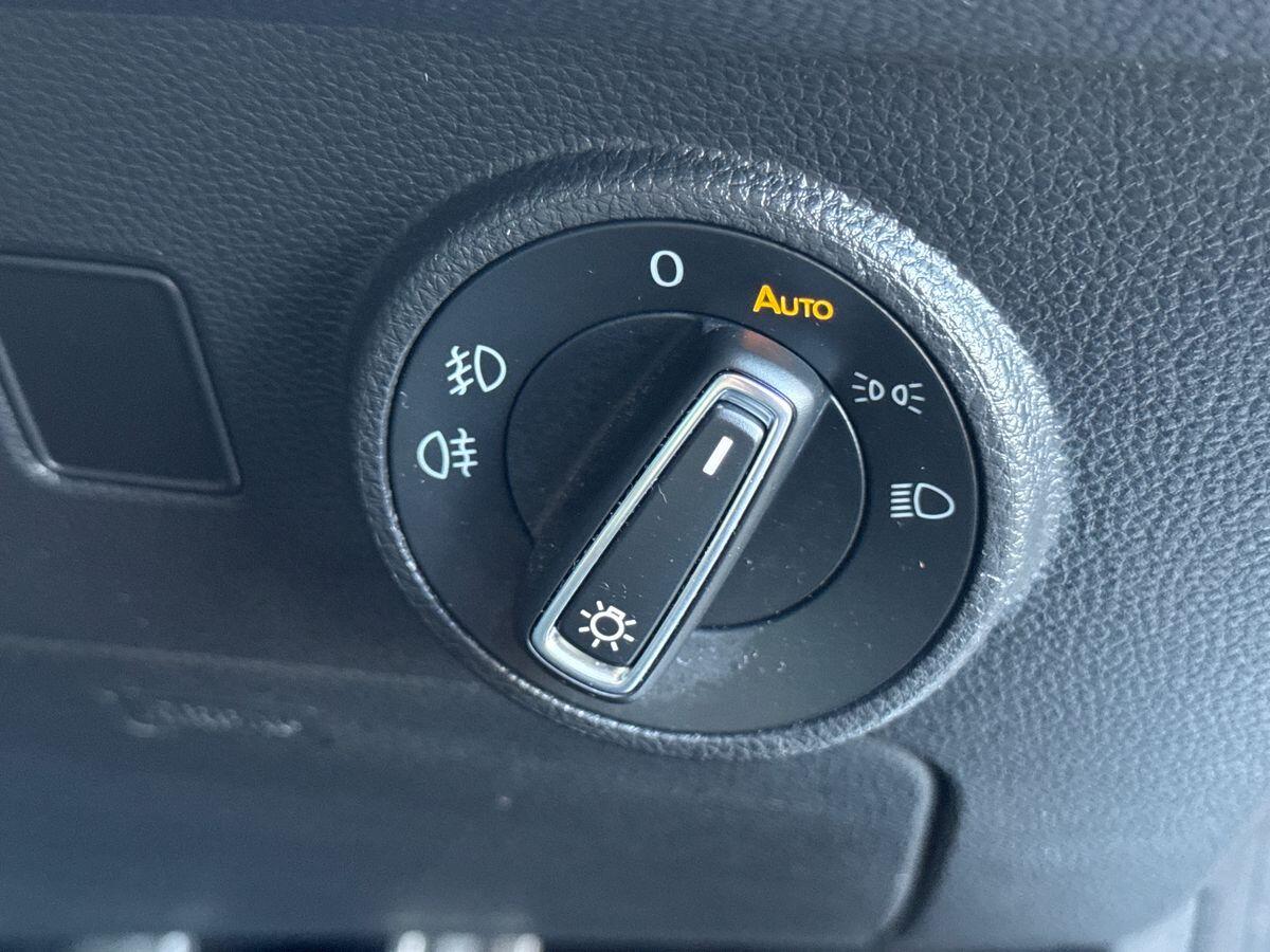 Used SEAT Ateca 2021 for sale - 76839421: Photo 35