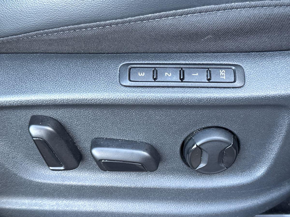 Used SEAT Ateca 2021 for sale - 76839421: Photo 37