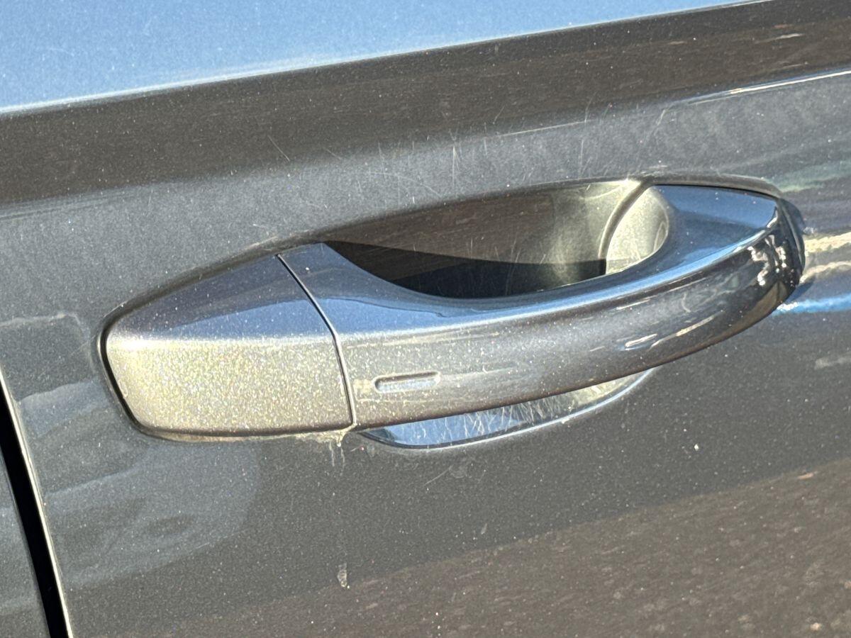 Used SEAT Ateca 2021 for sale - 76839421: Photo 39