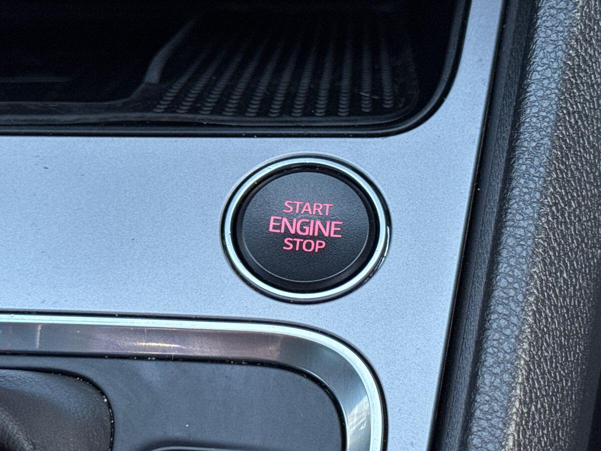 Used SEAT Ateca 2021 for sale - 76839421: Photo 41