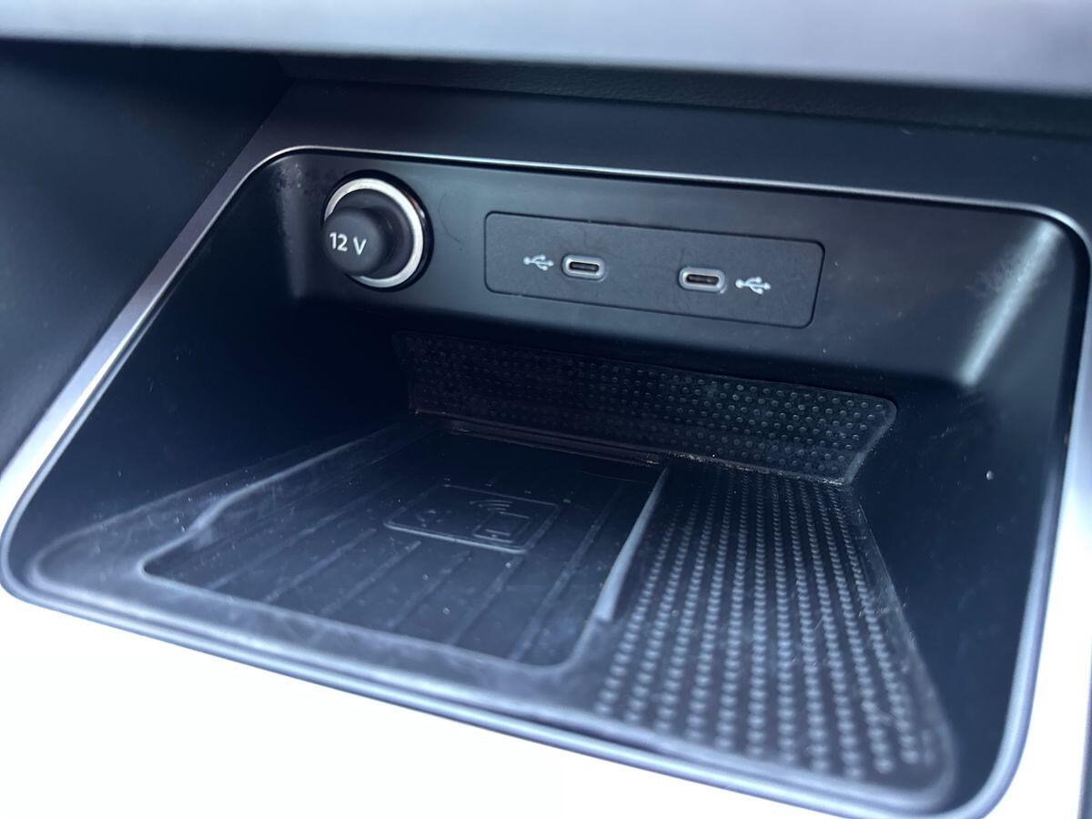 Used SEAT Ateca 2021 for sale - 76839421: Photo 45