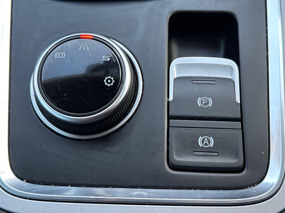 Used SEAT Ateca 2021 for sale - 76839421: Photo 46