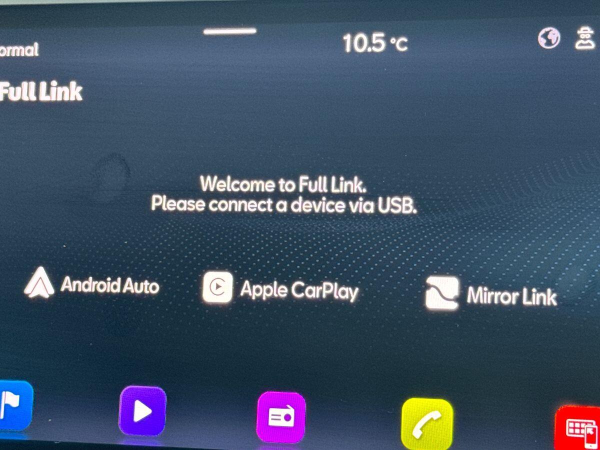 Used SEAT Ateca 2021 for sale - 76839421: Photo 47