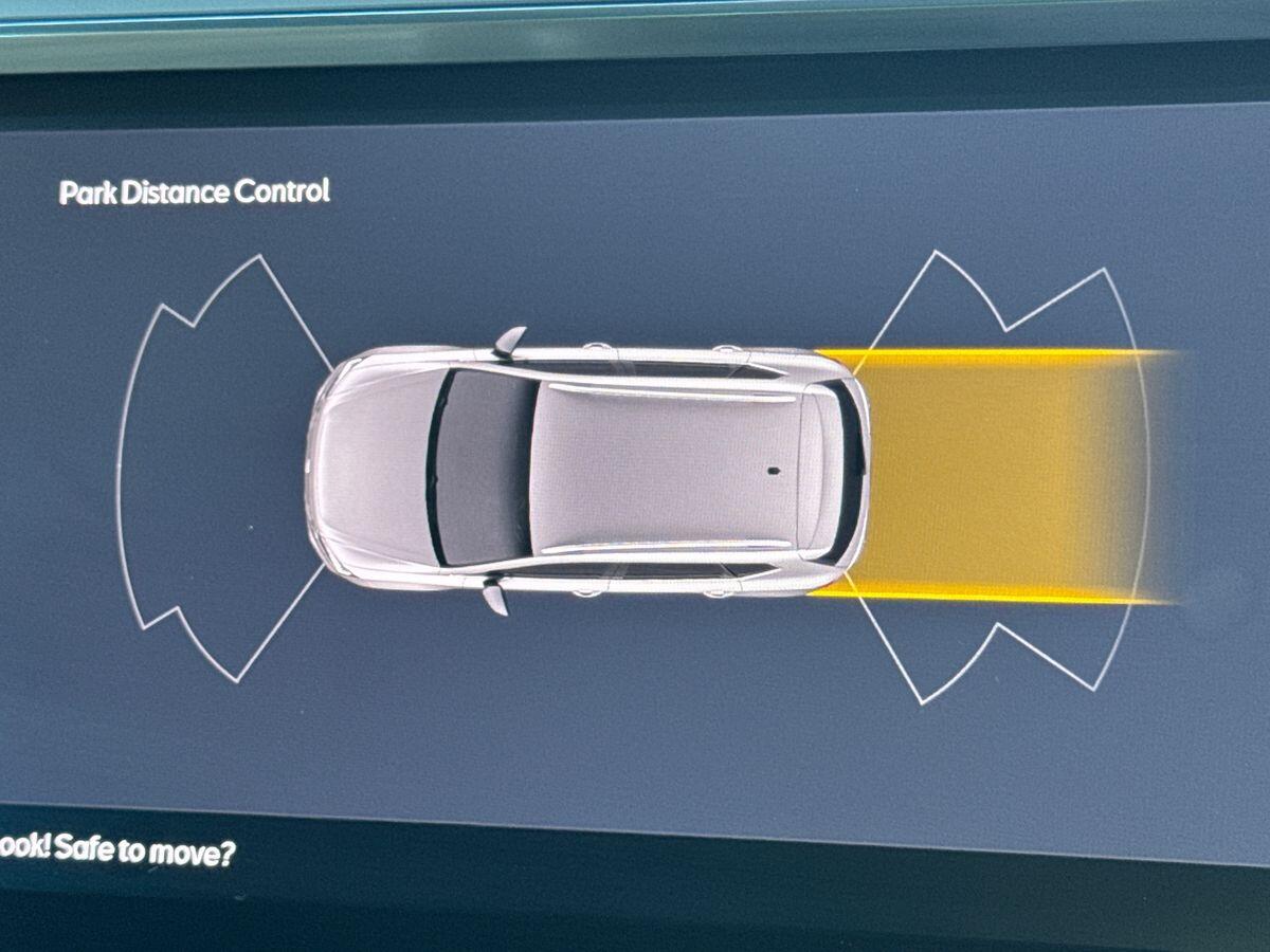 Used SEAT Ateca 2021 for sale - 76839421: Photo 48