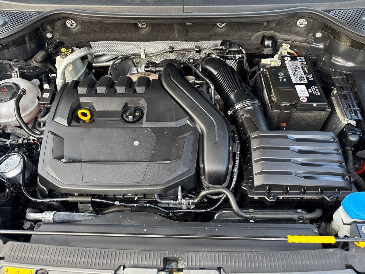 Used SEAT Ateca 2021 for sale - 76839421: Photo 49