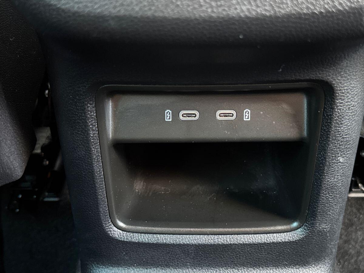 Used SEAT Ateca 2021 for sale - 76839421: Photo 50