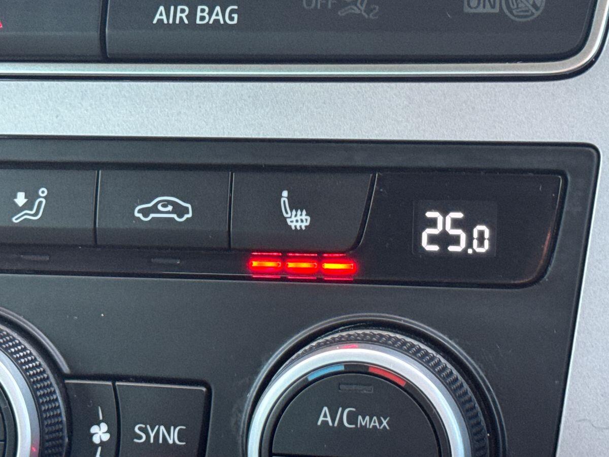 Used SEAT Ateca 2021 for sale - 76839421: Photo 51